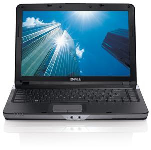 DRIVER FOR DELL VOSTRO NOTEBOOK A840 DELL VOSTRO NOTEBOOK A840 TREIBER